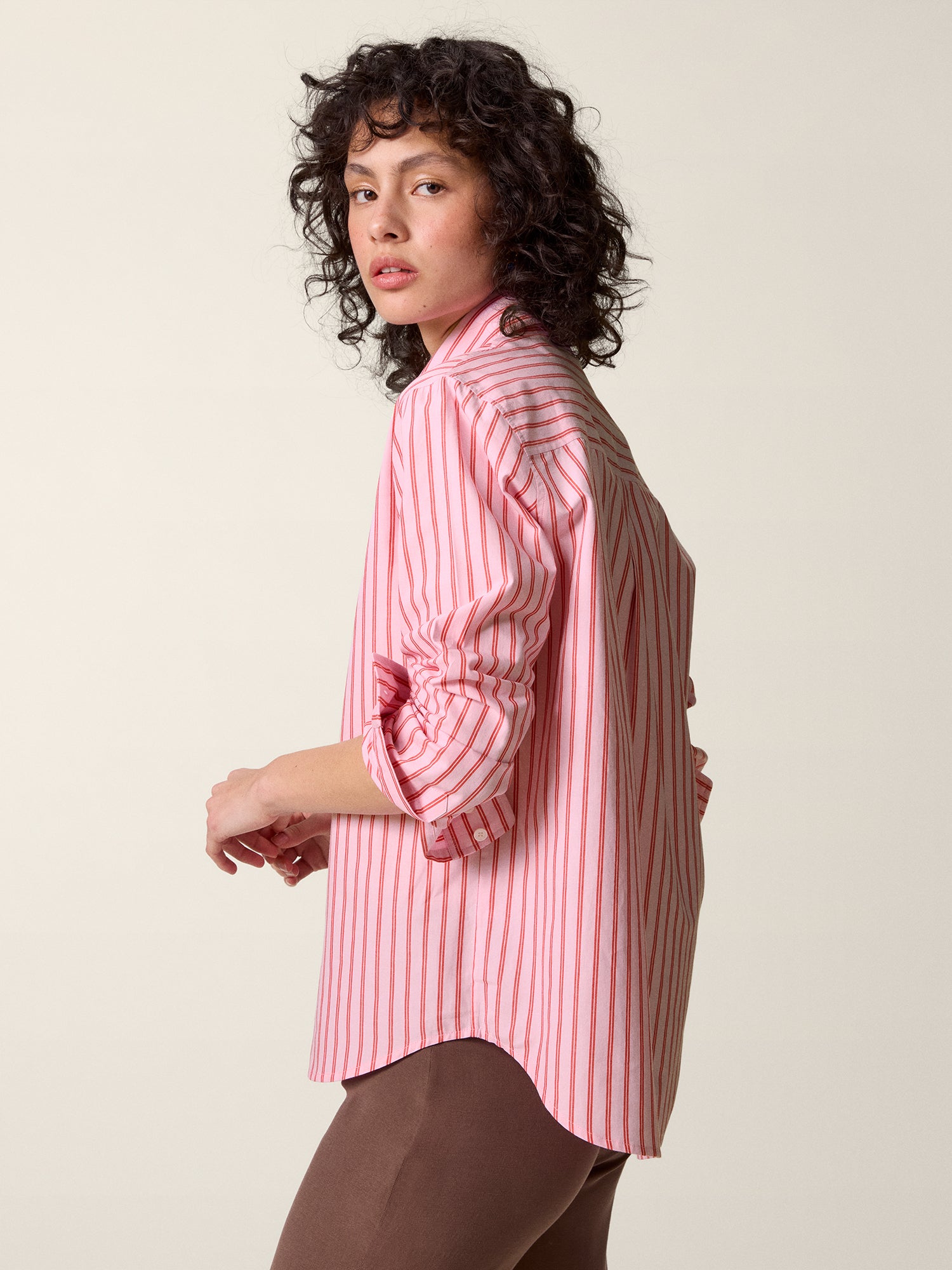 Camisa ESTEVA Camisa ESTEVA